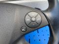 руль Mercedes-Benz E-Класс W212/S212/C207/A207 W212 (2009 - 2013), A2124601503, 62323471, 62320210, A2048210051, A2048210151, 2124601503 - фото №3