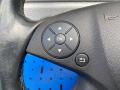 руль Mercedes-Benz E-Класс W212/S212/C207/A207 W212 (2009 - 2013), A2124601503, 62323471, 62320210, A2048210051, A2048210151, 2124601503 - фото №4
