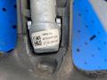 руль Mercedes-Benz E-Класс W212/S212/C207/A207 W212 (2009 - 2013), A2124601503, 62323471, 62320210, A2048210051, A2048210151, 2124601503 - фото №12