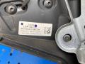 руль Mercedes-Benz E-Класс W212/S212/C207/A207 W212 (2009 - 2013), A2124601503, 62323471, 62320210, A2048210051, A2048210151, 2124601503 - фото №13