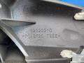 руль Mercedes-Benz E-Класс W212/S212/C207/A207 W212 (2009 - 2013), A2124601503, 62323471, 62320210, A2048210051, A2048210151, 2124601503 - фото №14