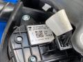руль Mercedes-Benz E-Класс W212/S212/C207/A207 W212 (2009 - 2013), A2124601503, 62323471, 62320210, A2048210051, A2048210151, 2124601503 - фото №15