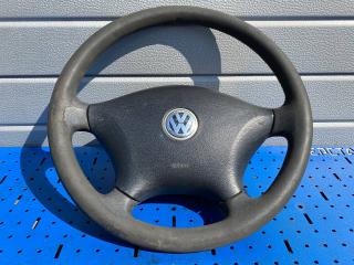 руль Volkswagen Crafter 1 поколение (2006 - 2011), 9064640101, HVW90686004029E36, A9064640101
