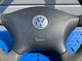 руль Volkswagen Crafter 1 поколение (2006 - 2011), 9064640101, HVW90686004029E36, A9064640101 - фото №5