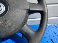 руль Volkswagen Transporter T5 (2003 - 2009), 7H0971584H, 7H08802015, 7H0419091D - фото №3