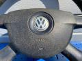 руль Volkswagen Transporter T5 (2003 - 2009), 7H0971584H, 7H08802015, 7H0419091D - фото №5