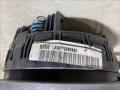 руль BMW 5 серия E60/E61 [рестайлинг] (2007 - 2010), 33677298982K, 607384400, 33677298982K - фото №11