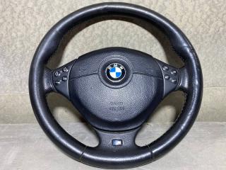 руль BMW 5 серия E39 [рестайлинг] E39 (2000 - 2004), 22291159, 22291029, 33222897006E, 22291039, 22291159