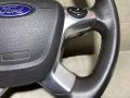 руль Ford Transit 8 поколение (2013 - 2018), 6202062, 6202163, 6202079, 6249418, 6202062 - фото №3