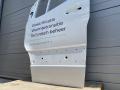 дверь передняя левая Mercedes-Benz Sprinter W907/W910 W907 (2018 - 2025), A9107221100, A9107221100 - фото №2