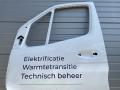 дверь передняя левая Mercedes-Benz Sprinter W907/W910 W907 (2018 - 2025), A9107221100, A9107221100 - фото №6
