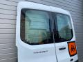крышка багажника (дверь 3-5) Ford Transit 8 поколение (2013 - 2018) - фото №3