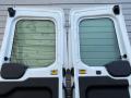 крышка багажника (дверь 3-5) Ford Transit 8 поколение (2013 - 2018) - фото №8