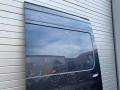 дверь сдвижная Mercedes-Benz Sprinter W907/W910 W910 (2018 - 2025), A9107322900, 9207322900, A9107232900 - фото №3