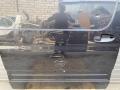дверь сдвижная Mercedes-Benz Sprinter W907/W910 W910 (2018 - 2025), A9107322900, 9207322900, A9107232900 - фото №4
