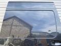 дверь сдвижная Mercedes-Benz Sprinter W907/W910 W910 (2018 - 2025), A9107322900, 9207322900, A9107232900 - фото №5