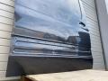 дверь сдвижная Mercedes-Benz Sprinter W907/W910 W910 (2018 - 2025), A9107322900, 9207322900, A9107232900 - фото №6