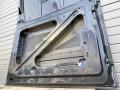 дверь сдвижная Mercedes-Benz Sprinter W907/W910 W910 (2018 - 2025), A9107322900, 9207322900, A9107232900 - фото №8