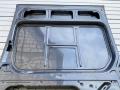 дверь сдвижная Mercedes-Benz Sprinter W907/W910 W910 (2018 - 2025), A9107322900, 9207322900, A9107232900 - фото №9