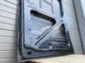 дверь сдвижная Mercedes-Benz Sprinter W907/W910 W910 (2018 - 2025), A9107322900, 9207322900, A9107232900 - фото №10