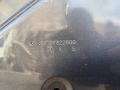 дверь сдвижная Mercedes-Benz Sprinter W907/W910 W910 (2018 - 2025), A9107322900, 9207322900, A9107232900 - фото №11