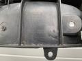 передняя панель крепления облицовки (телевизор) Ford Transit 8 поколение (2013 - 2018), BK318B041, BK318B041 - фото №4