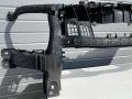 передняя панель крепления облицовки (телевизор) Ford Transit 8 поколение (2013 - 2018), BK318B041, BK318B041 - фото №4