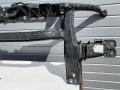передняя панель крепления облицовки (телевизор) Ford Transit 8 поколение (2013 - 2018), BK318B041, BK318B041 - фото №6