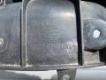передняя панель крепления облицовки (телевизор) Ford Transit 8 поколение (2013 - 2018), BK318B041, BK318B041 - фото №7