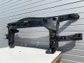 передняя панель крепления облицовки (телевизор) Mercedes-Benz Sprinter W907/W910 W907 (2018 - 2025), A9078805600, A9078805600 - фото №2