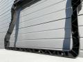передняя панель крепления облицовки (телевизор) Volkswagen Crafter 2 поколение (2016 - 2025), 7C0805335, 7C0805588, 7C0805588 - фото №9