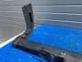 прицепное устройство (фаркоп) Mercedes-Benz Sprinter 2 поколение (W906) (2006 - 2014), 2E0092115A, 2E0092115A - фото №4