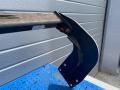 прицепное устройство (фаркоп) Mercedes-Benz Sprinter 2 поколение (W906) (2006 - 2014), 2E0092115A, 2E0092115A - фото №8