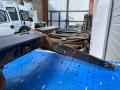 прицепное устройство (фаркоп) Volkswagen Transporter T5 (2003 - 2009), 7H0803881D, 7H0971541AS, 7H0971541AS - фото №7