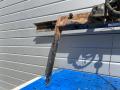 прицепное устройство (фаркоп) Volkswagen Transporter T5 (2003 - 2009), 7H0803881D, 7H0971541AS, 7H0971541AS - фото №10