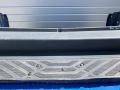 подножка Mercedes-Benz Sprinter 2 поколение (W906) W906 (2006 - 2014), A9068802471, A9068802571, A9068800571, A9068803171, A9068803271, A9068802471 - фото №5