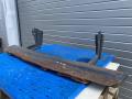подножка Mercedes-Benz Sprinter 2 поколение (W906) W906 (2006 - 2014), A9068802471, A9068802571, A9068800571, A9068803171, A9068803271, A9068802471 - фото №2