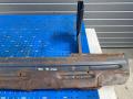 подножка Mercedes-Benz Sprinter 2 поколение (W906) W906 (2006 - 2014), A9068802471, A9068802571, A9068800571, A9068803171, A9068803271, A9068802471 - фото №6