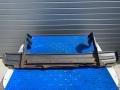 подножка Mercedes-Benz Sprinter 2 поколение (W906) W906 (2006 - 2014), A9068802471, A9068802571, A9068800571, A9068803171, A9068803271, A9068802471 - фото №7