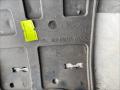 клык бампера задний левый Ford Transit Custom 1 поколение TTF 2016, GK2117927, BK2T15K868AF, BK2117927AA, BK2117927, GK2117927 - фото №12