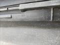 накладка на порог BMW 3 серия E90/E91/E92/E93 E90 (2004 - 2010), 15857711, 51778041843, 51778041844, 7906508, 7906507, 51778041843, 51778041844 - фото №15