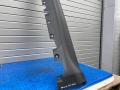накладка на порог BMW X6 E71/E72 E71 (2007 - 2012), 51777176233, 51777176233 - фото №3