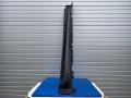 накладка на порог BMW X6 E71/E72 E71 (2007 - 2012), 51777176233, 51777176233 - фото №8