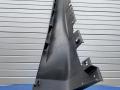 накладка на порог BMW X6 E71/E72 E71 (2007 - 2012), 51777176233, 51777176233 - фото №9