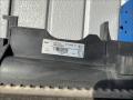 радиатор (основной) Mercedes-Benz Sprinter 2 поколение [рестайлинг] (W906) (2014 - 2018), 2.1 л., OM 651.955, дизель, A9065000202, A9065000202 - фото №9