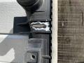 радиатор (основной) Mercedes-Benz Sprinter 2 поколение [рестайлинг] (W906) (2014 - 2018), 2.1 л., OM 651.955, дизель, A9065000202, A9065000202 - фото №5