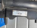 радиатор (основной) Volkswagen Crafter 1 поколение [рестайлинг] (2011 - 2016), 2.0 л., CKTC, дизель, HVW9065000002, HVW9065000002 - фото №9