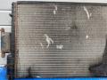 радиатор (основной) IVECO Daily 4 поколение (2006 - 2011), 2.3 л., дизель - фото №10