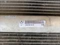 радиатор кондиционера Mercedes-Benz M-Класс W166 X166 (2011 - 2015), A0995000002, M153339, A0995000002, M153339 - фото №11