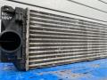 интеркулер Mercedes-Benz Sprinter 2 поколение (W906) (2006 - 2014), 2.2 л., OM 651.955, дизель, A9065010201, 2E0145804A, A9065010201, 2E0145804A, A9065010320, A9065010320 - фото №6